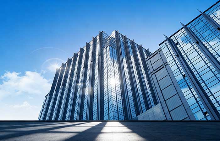 博利仪器有限公司-www.887767341.com